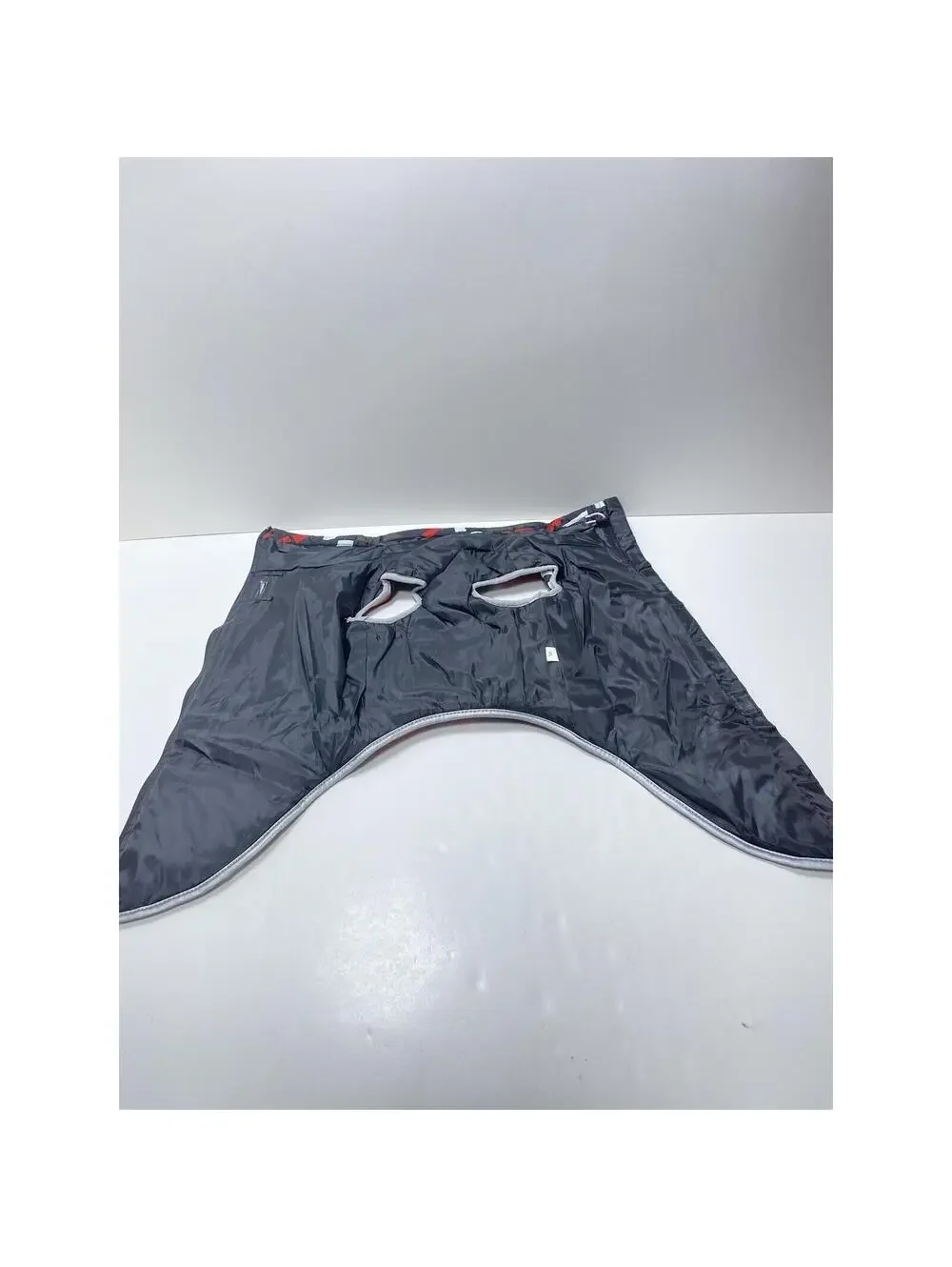 N/A usa canada